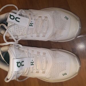 On Roger Pro Women's 9.5